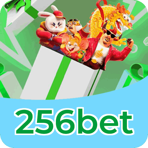 256bet