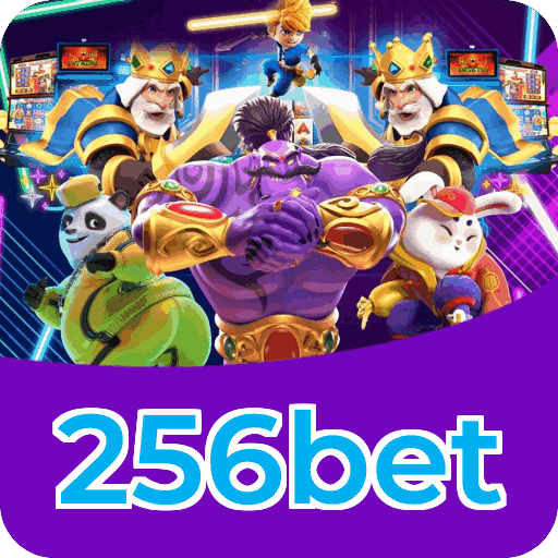 256bet