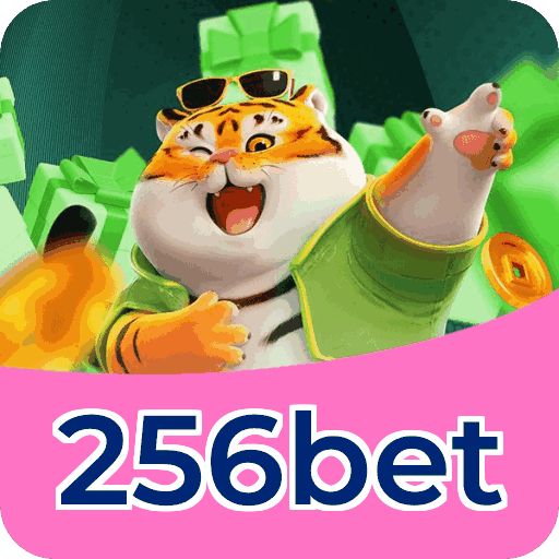 256bet