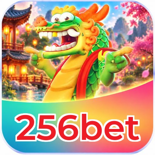 256bet Plataforma Confiável