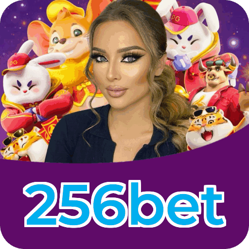 256bet