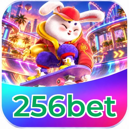 Fortune Rabbit Verificado