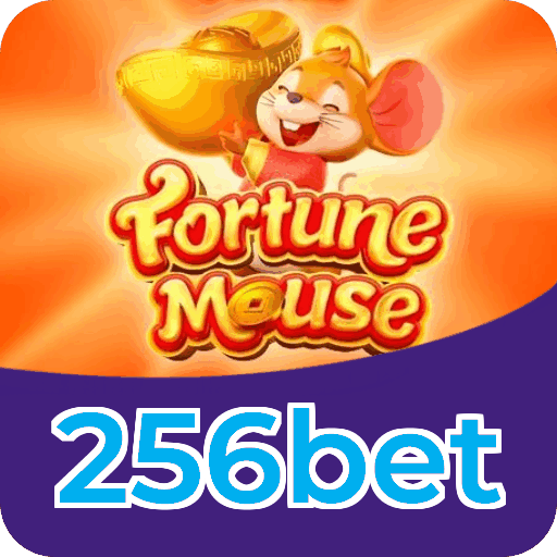 256bet
