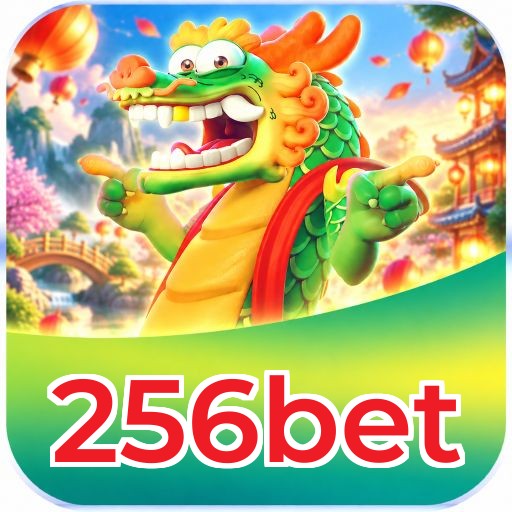 256bet Plataforma Cloud AWS Certificada