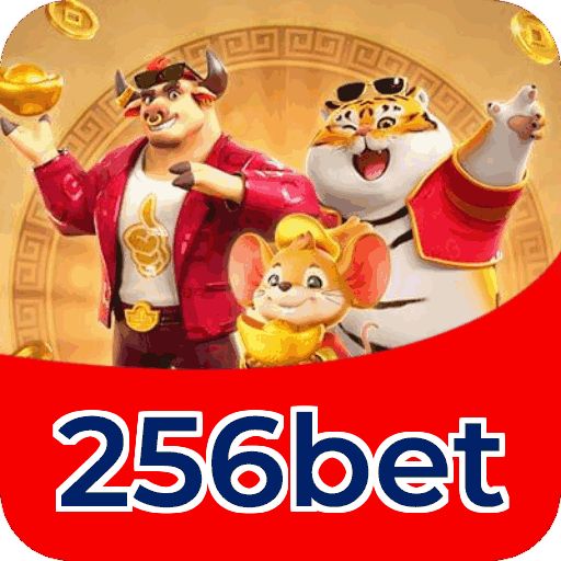 Estatísticas 256bet novembro 2024 - 87 mil jogadores ativos, R$47M pagos, RTP 96.52%