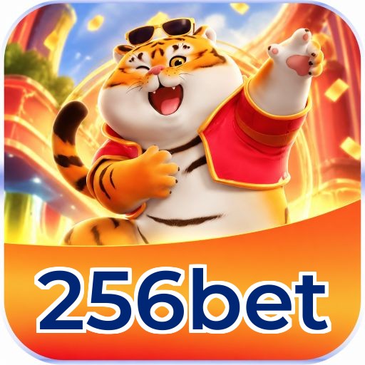256bet Seguro SSL