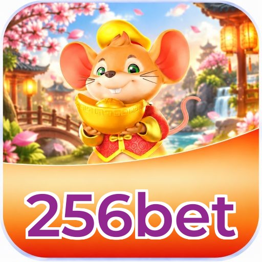 256bet Cadastro Oficial - Bônus R$ 5.000