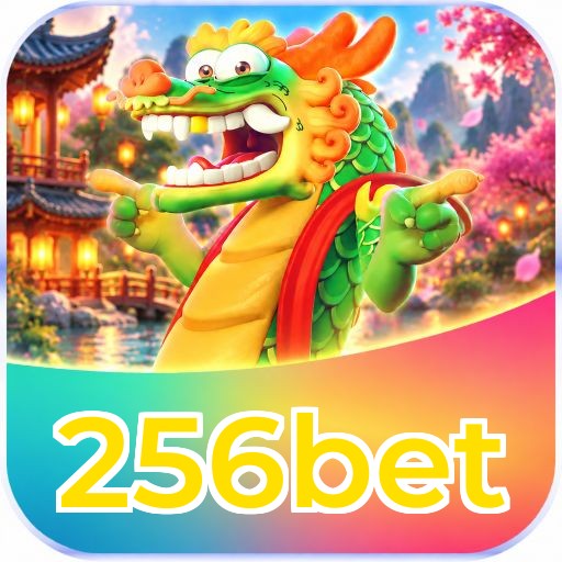 256bet Facebook Brasil - Siga Nossa Página Oficial