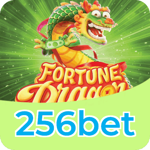 256bet PIX instantâneo Brasil - Depósito e saque em minutos 24/7