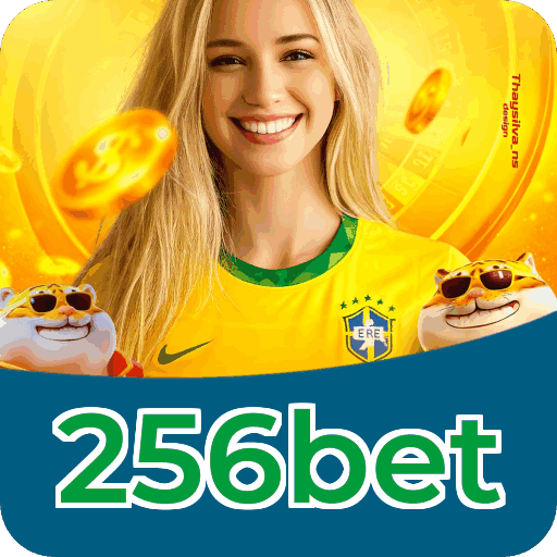 256bet PIX instantâneo Brasil - Depósito e saque em minutos 24/7