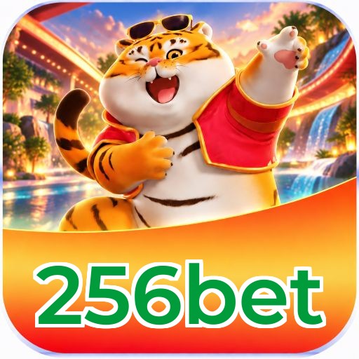 256bet Cassino Ao Vivo - 89 Mesas Evolution Gaming
