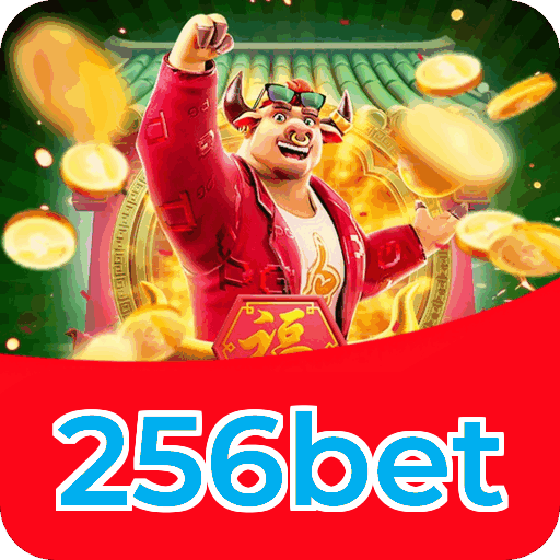 Requisitos do APK da 256bet para Android