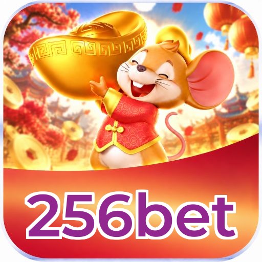 256bet Download - Opções de Download por Plataforma