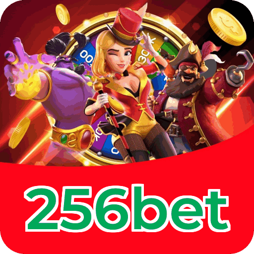 256bet
