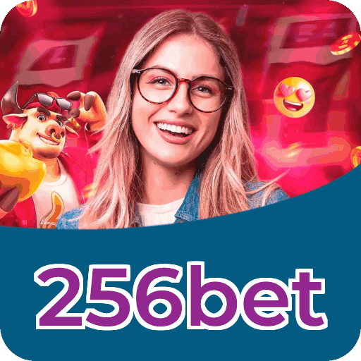 256bet