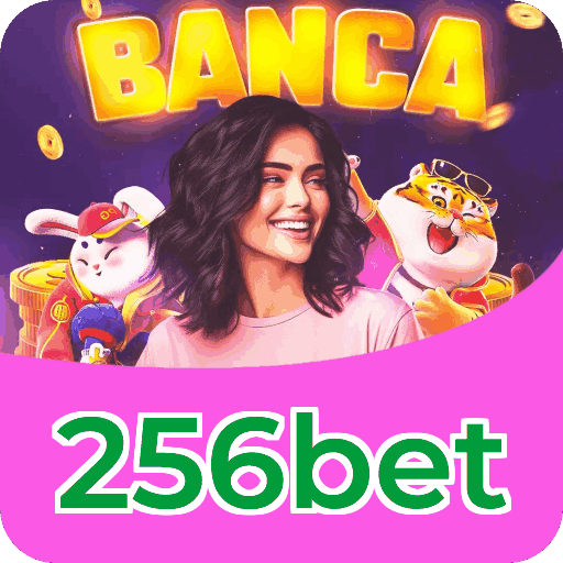 256bet