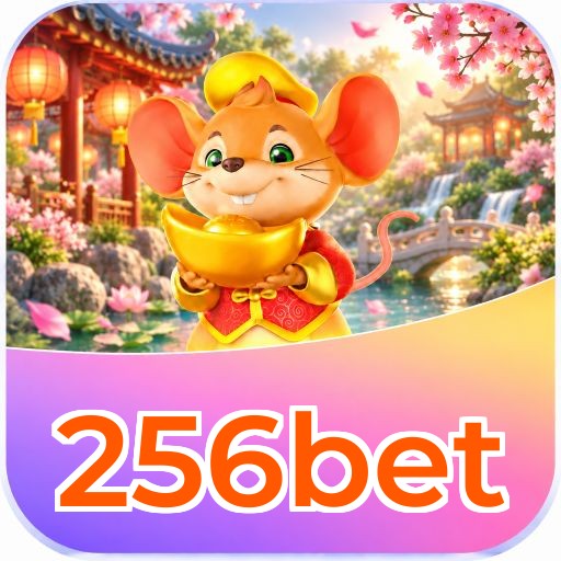 Comparação APP Mobile vs Versão Web 256bet