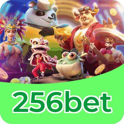 256bet