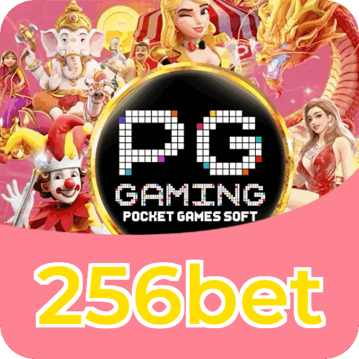 256bet APP mobile iOS Android - 187 mil downloads São Paulo Rio BH