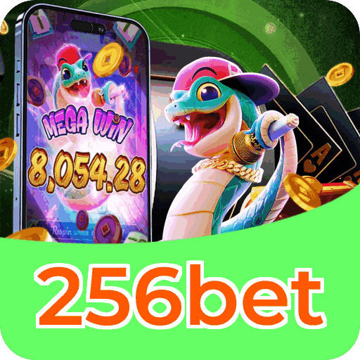 Catálogo 256bet 2.547 jogos - Pragmatic Play, Evolution, NetEnt