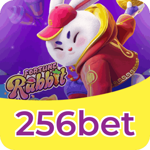 256bet APP mobile iOS Android - 187 mil downloads São Paulo Rio BH