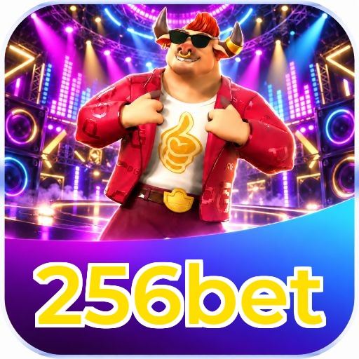 256bet Jackpots Progressivos