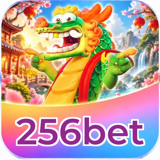 Principais provedores de slots da 256bet - NetEnt, Pragmatic Play, Play'n GO