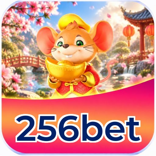 Login seguro 256bet com 2FA e Face ID
