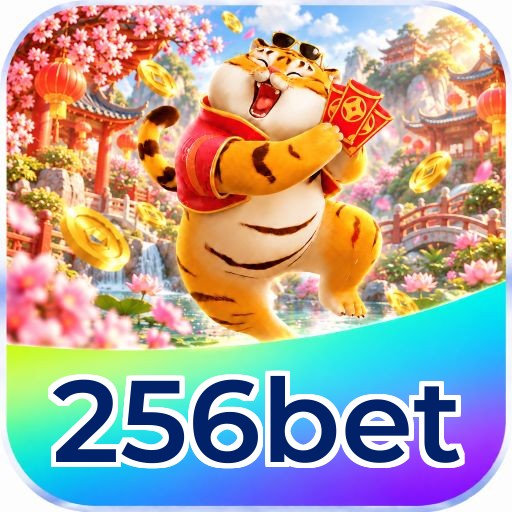 Canal Telegram Oficial 256bet