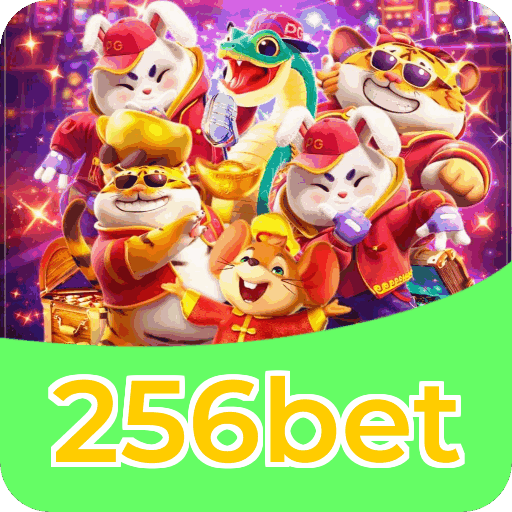 Tabela RTP verificado dos top 15 jogos mais populares 256bet - Gates of Olympus, Fortune Tiger, Aviator