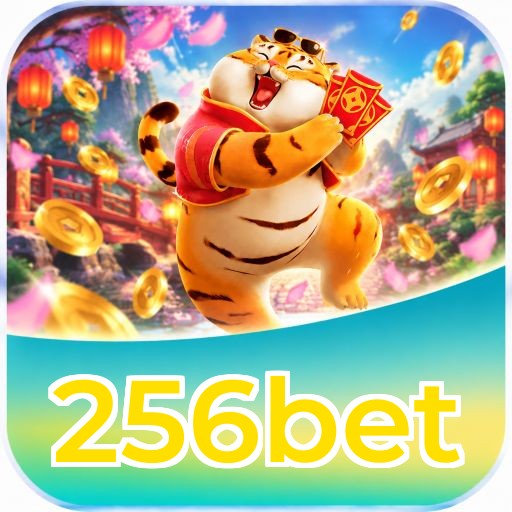 256bet Download Oficial - APK Android + iOS