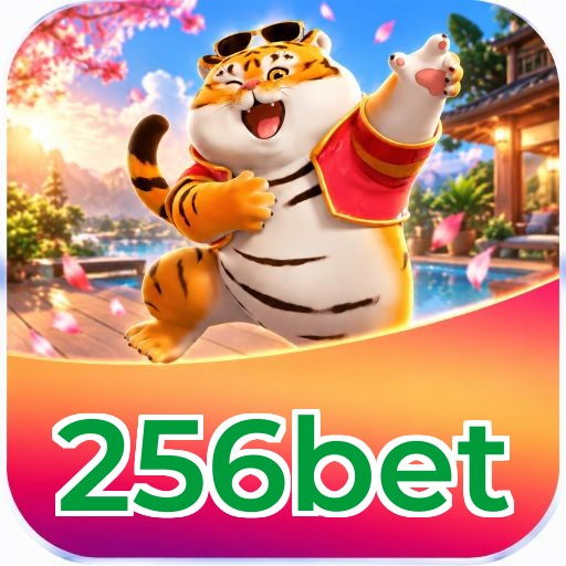 256bet Cassino Ao Vivo - 89 Mesas Evolution Gaming