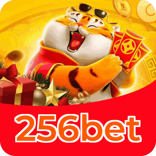 256bet