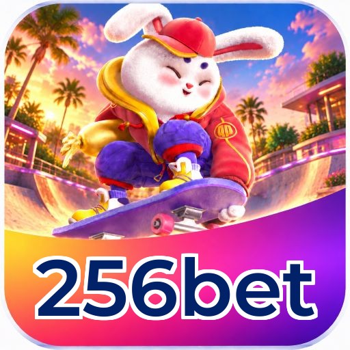 256bet Sistema Rápido