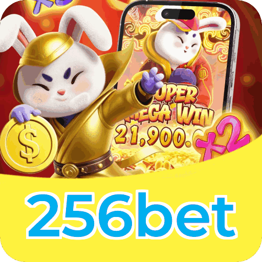 256bet