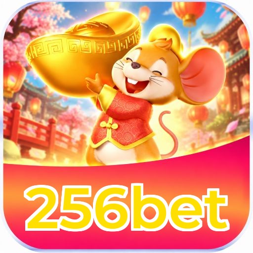 256bet Loteria Online Brasil Certificada eCOGRA