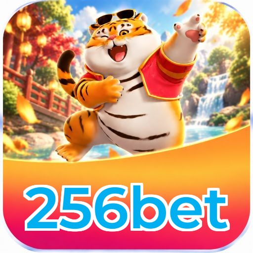 256bet Win - Jackpots e Vitórias