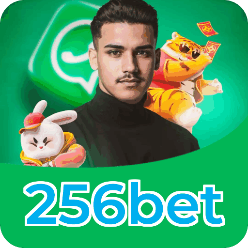 256bet