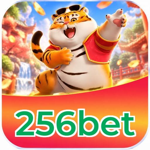 Como instalar o app da 256bet