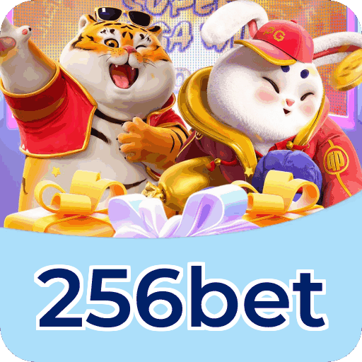 256bet