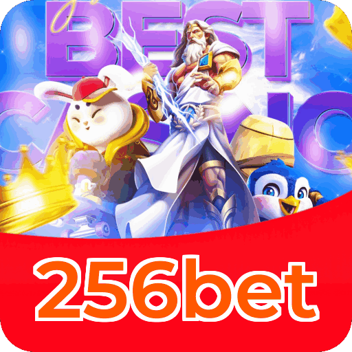 256bet