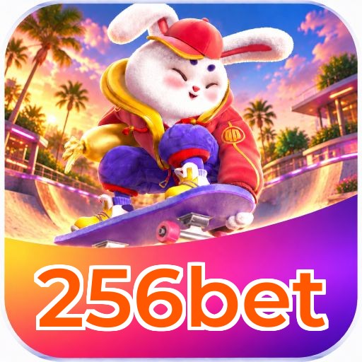 256bet Loteria Online Brasil - Plataforma Certificada