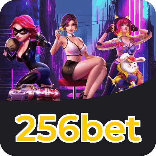 256bet
