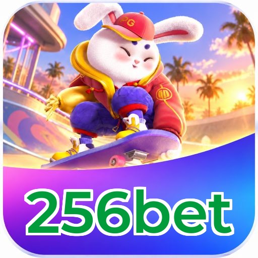 256bet VIP Program