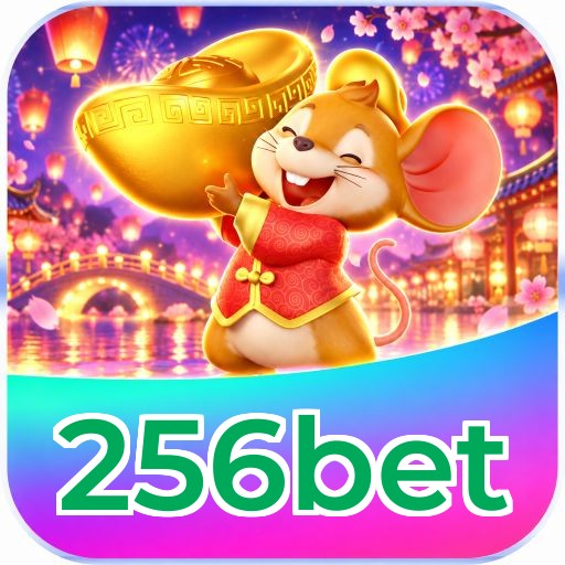 256bet Certificado eCOGRA